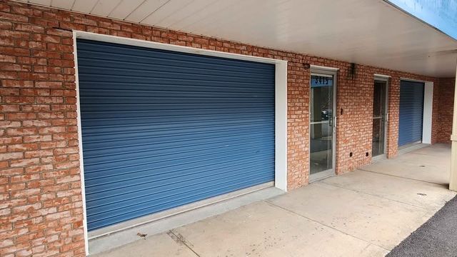 3411-3423 5th Ave, N Versailles, PA 15137