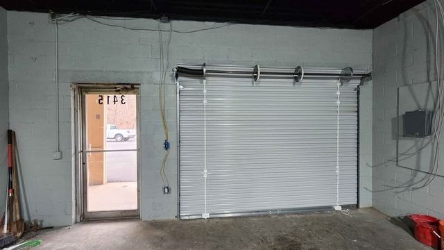 3411-3423 5th Ave, N Versailles, PA 15137