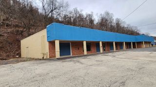 3411-3423 5th Ave, N Versailles, PA 15137