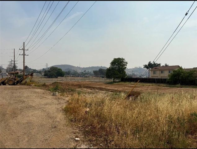 420 N Langstaff, Lake Elsinore, CA 92530