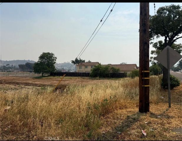 420 N Langstaff, Lake Elsinore, CA 92530