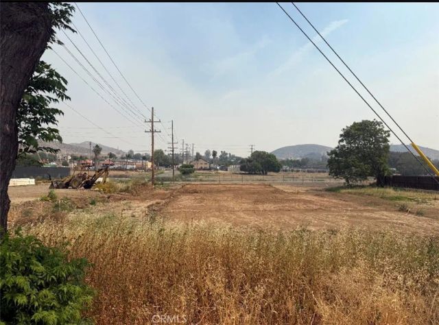 420 N Langstaff, Lake Elsinore, CA 92530