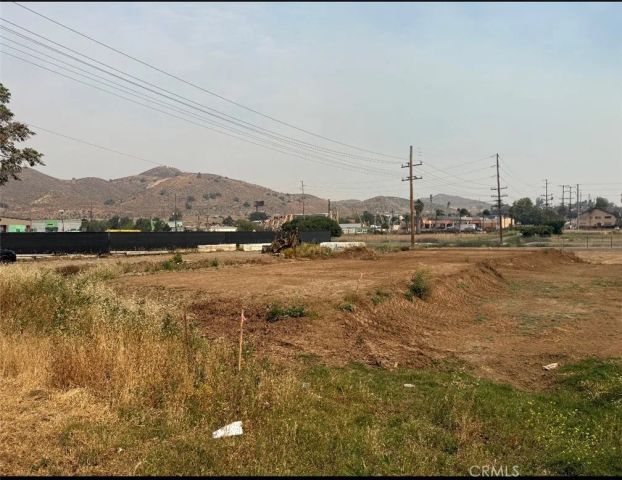 420 N Langstaff, Lake Elsinore, CA 92530