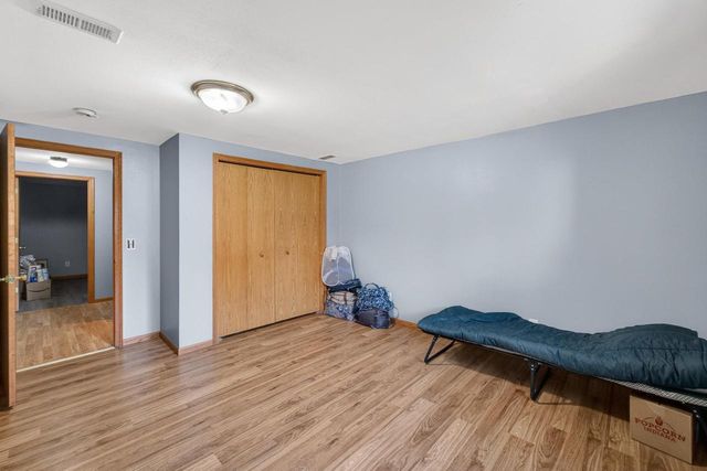 603 Sunnybrook Drive, Deforest, WI 53532