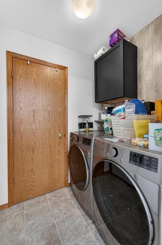 603 Sunnybrook Drive, Deforest, WI 53532