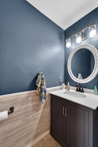 603 Sunnybrook Drive, Deforest, WI 53532