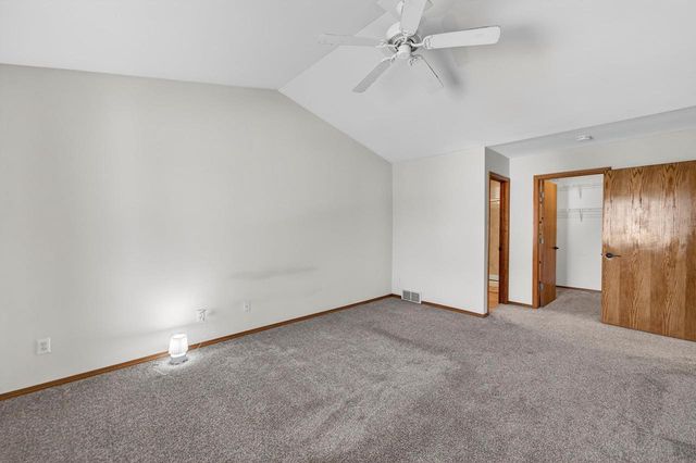 603 Sunnybrook Drive, Deforest, WI 53532