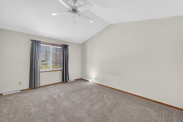 603 Sunnybrook Drive, Deforest, WI 53532