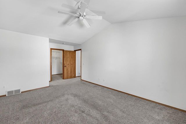 603 Sunnybrook Drive, Deforest, WI 53532
