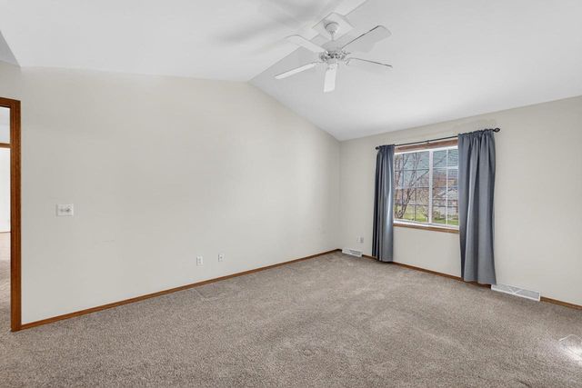 603 Sunnybrook Drive, Deforest, WI 53532