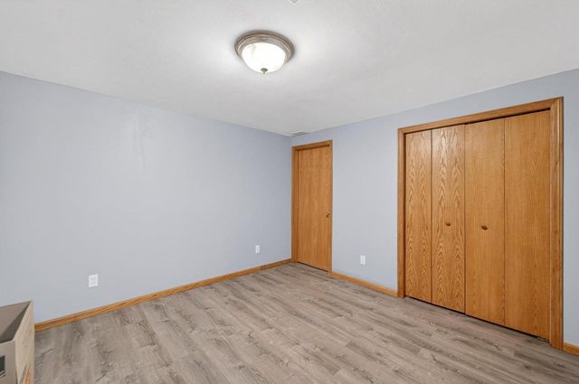 603 Sunnybrook Drive, Deforest, WI 53532