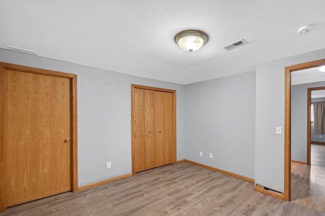 603 Sunnybrook Drive, Deforest, WI 53532