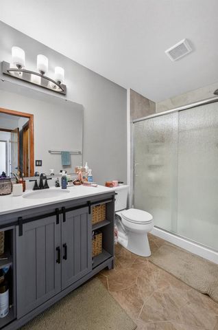 603 Sunnybrook Drive, Deforest, WI 53532