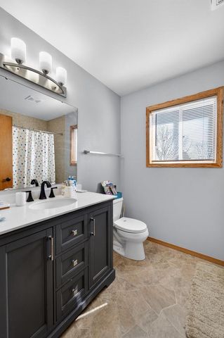 603 Sunnybrook Drive, Deforest, WI 53532