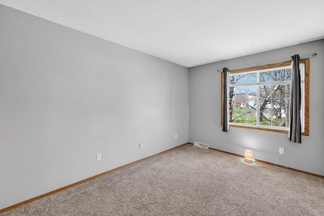 603 Sunnybrook Drive, Deforest, WI 53532