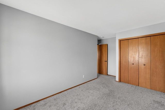 603 Sunnybrook Drive, Deforest, WI 53532