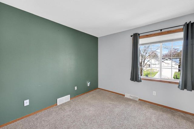 603 Sunnybrook Drive, Deforest, WI 53532