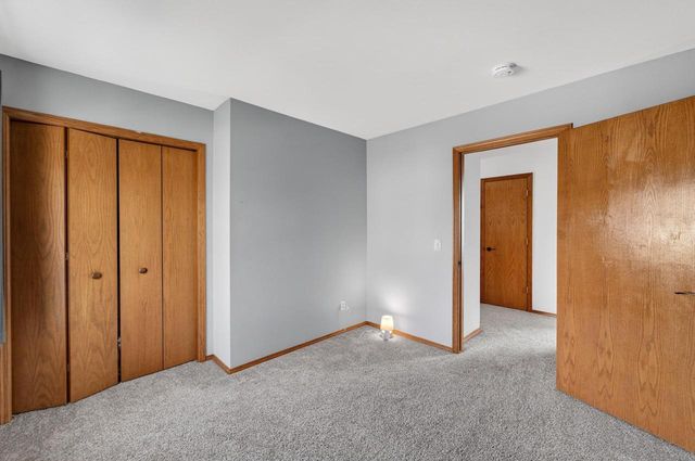 603 Sunnybrook Drive, Deforest, WI 53532