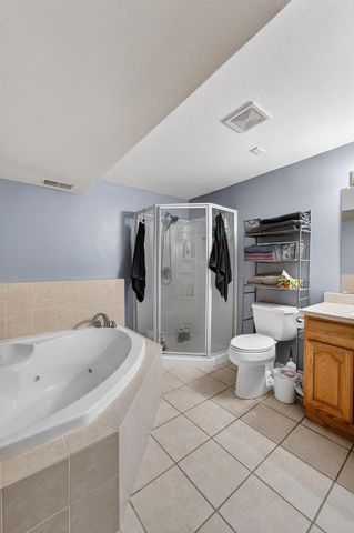 603 Sunnybrook Drive, Deforest, WI 53532
