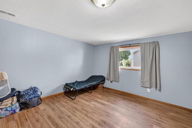 603 Sunnybrook Drive, Deforest, WI 53532