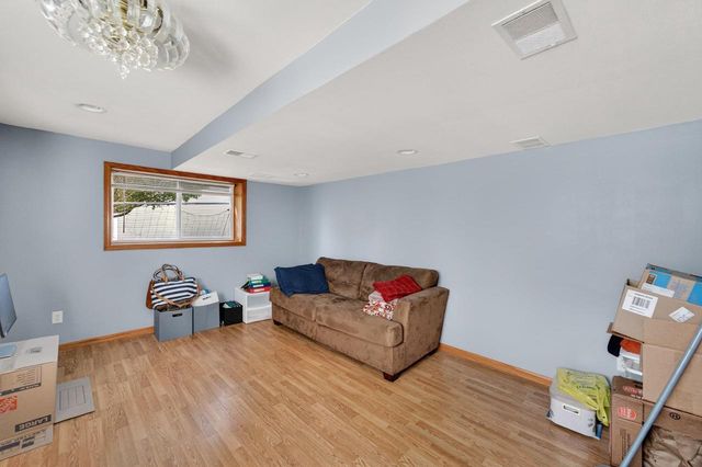 603 Sunnybrook Drive, Deforest, WI 53532