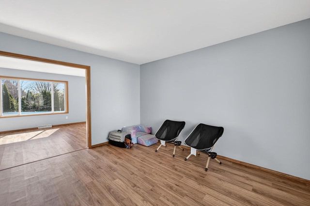 603 Sunnybrook Drive, Deforest, WI 53532