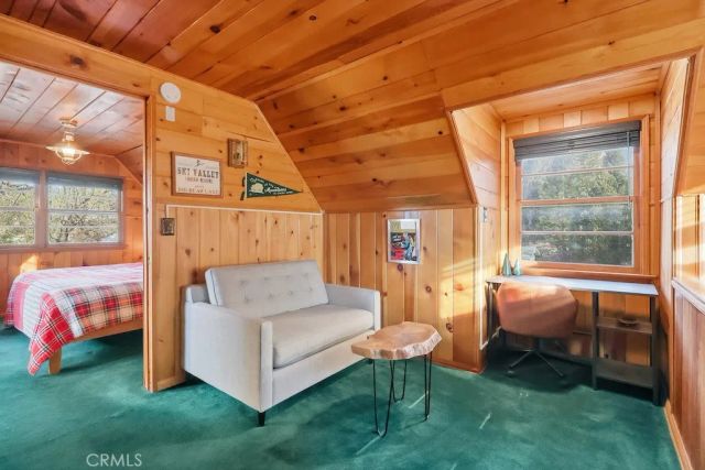 1053 Bruin, Fawnskin, CA 92333