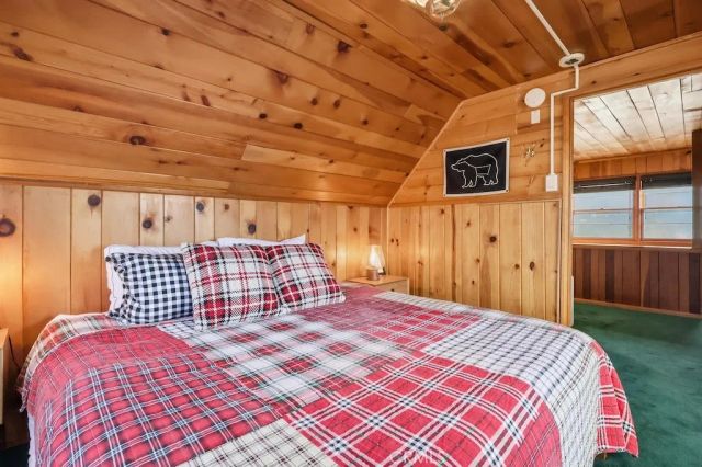 1053 Bruin, Fawnskin, CA 92333