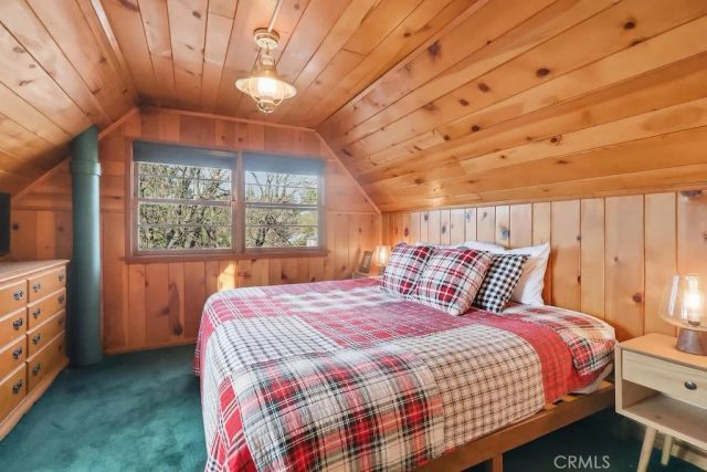 1053 Bruin, Fawnskin, CA 92333