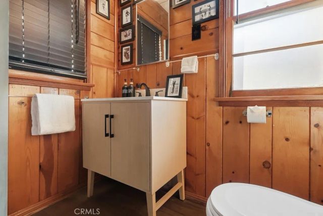 1053 Bruin, Fawnskin, CA 92333