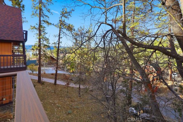 1053 Bruin, Fawnskin, CA 92333