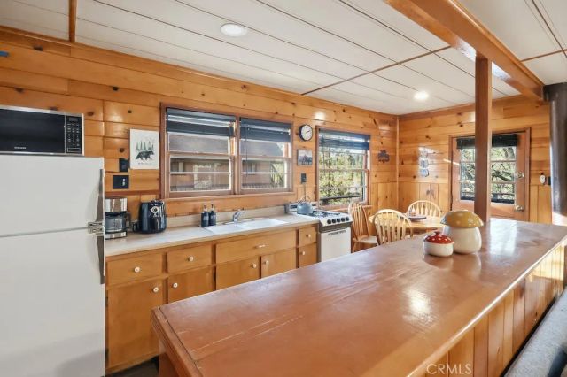 1053 Bruin, Fawnskin, CA 92333