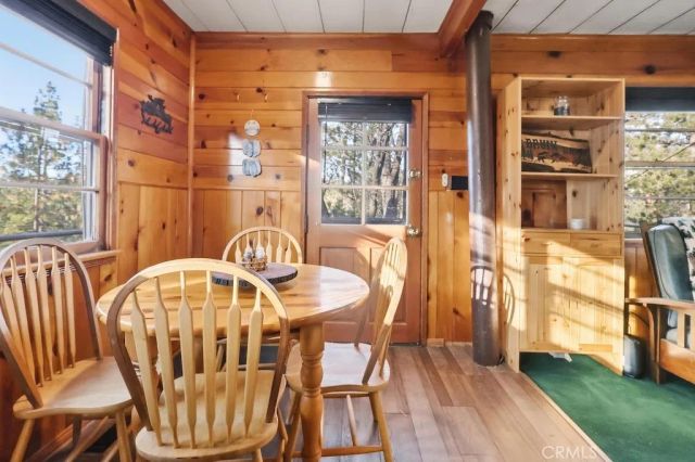 1053 Bruin, Fawnskin, CA 92333