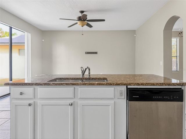 2117 LILIPETAL COURT, Sanford, FL 32771