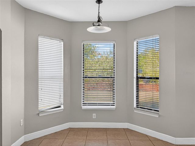 2117 LILIPETAL COURT, Sanford, FL 32771