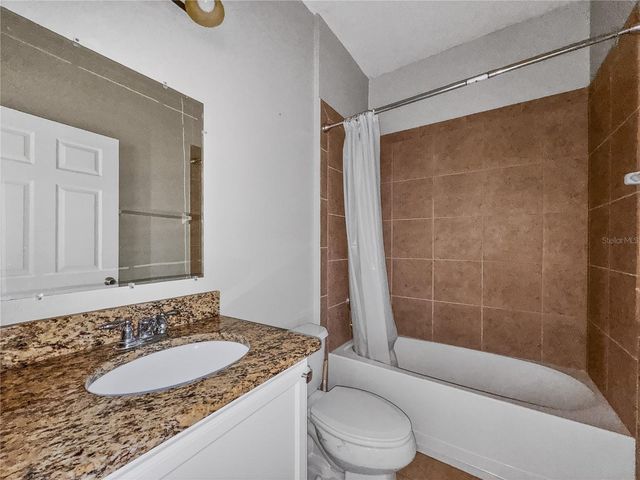 2117 LILIPETAL COURT, Sanford, FL 32771