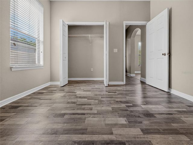 2117 LILIPETAL COURT, Sanford, FL 32771