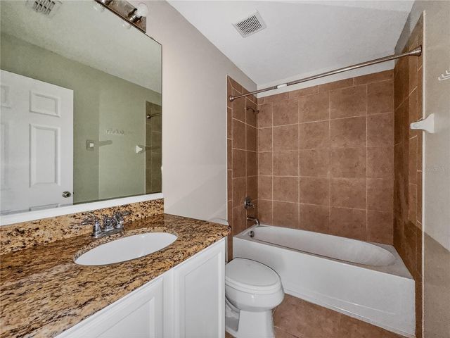 2117 LILIPETAL COURT, Sanford, FL 32771