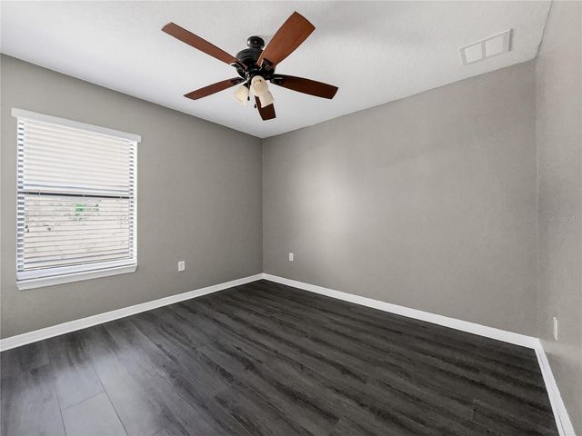 2117 LILIPETAL COURT, Sanford, FL 32771