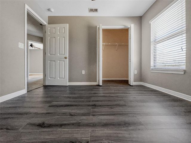 2117 LILIPETAL COURT, Sanford, FL 32771