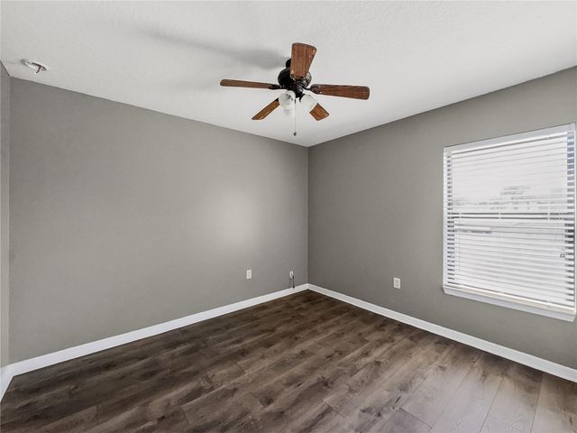 2117 LILIPETAL COURT, Sanford, FL 32771