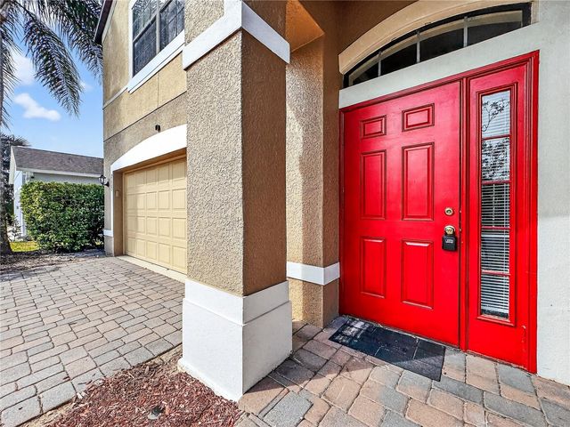 2117 LILIPETAL COURT, Sanford, FL 32771