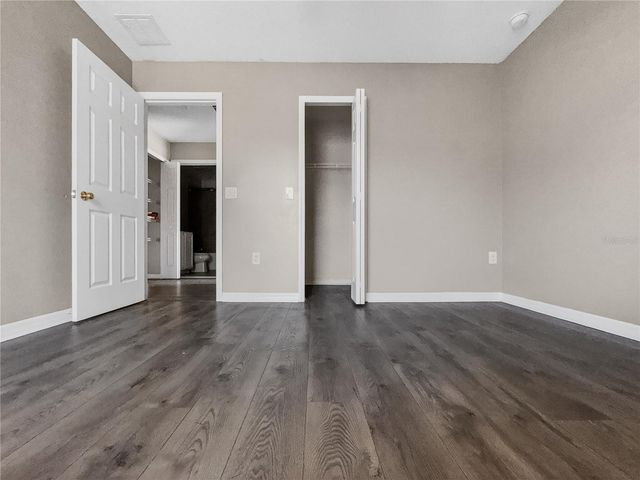 2117 LILIPETAL COURT, Sanford, FL 32771