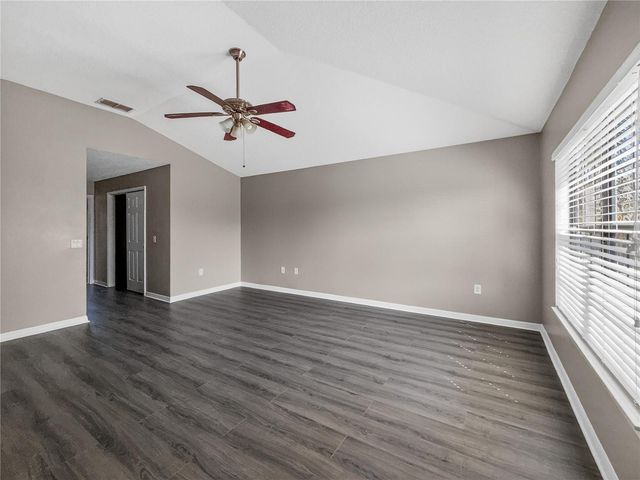 2117 LILIPETAL COURT, Sanford, FL 32771