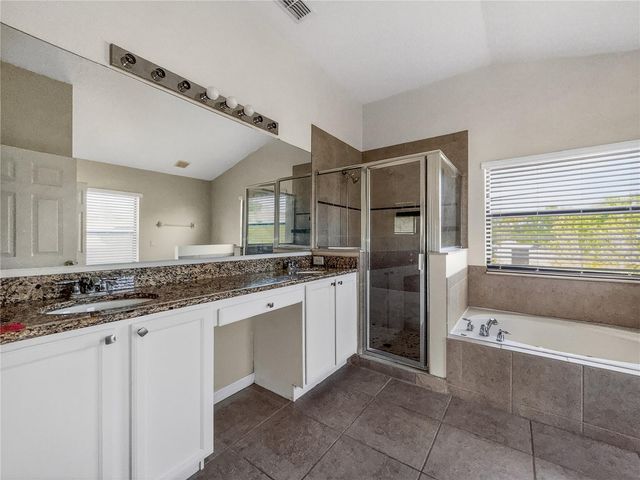 2117 LILIPETAL COURT, Sanford, FL 32771