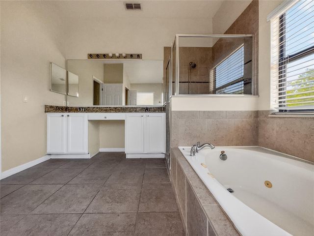 2117 LILIPETAL COURT, Sanford, FL 32771