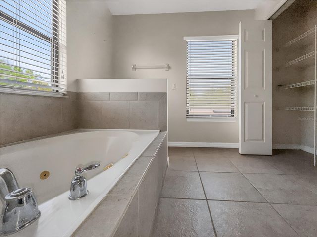 2117 LILIPETAL COURT, Sanford, FL 32771