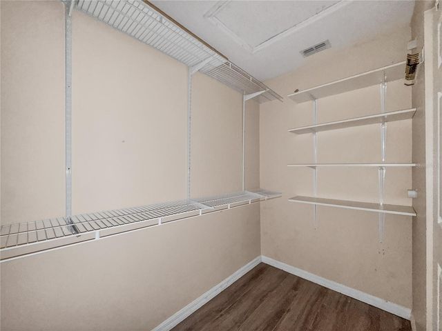 2117 LILIPETAL COURT, Sanford, FL 32771