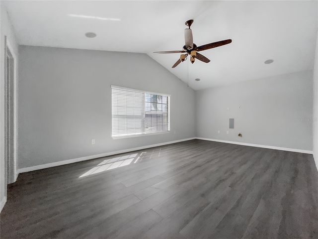 2117 LILIPETAL COURT, Sanford, FL 32771