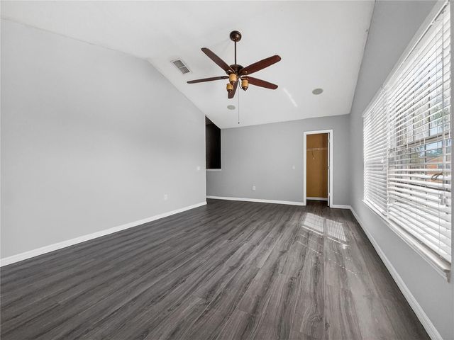 2117 LILIPETAL COURT, Sanford, FL 32771